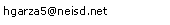 Text Box: hgarza5@neisd.net